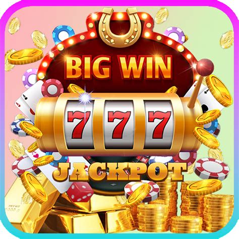 big win 777 download - Big Win 